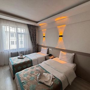 Double Kamer